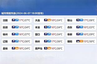 周志豪17中10&20罚15中空砍35分14板 普渡大学加时输球遭赛季首败