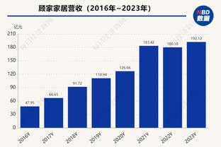 吴贤揆：本以为接机时球迷会嘘我们，中韩之战氛围应该会比较好